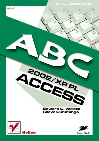 ABC Accessa 2002/XP PL
