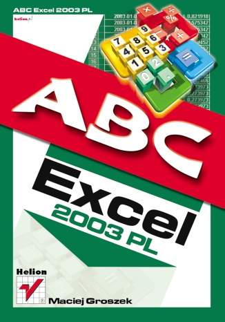 ABC Excel 2003 PL