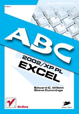 ABC Excela 2002/XP PL
