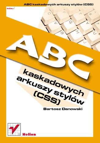 ABC kaskadowych arkuszy stylów (CSS)