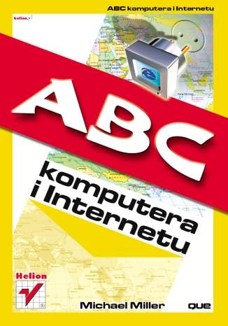 ABC komputera i Internetu