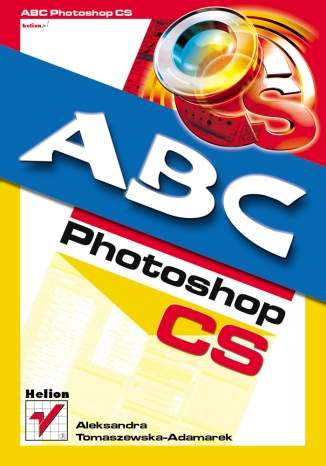 ABC Photoshop CS