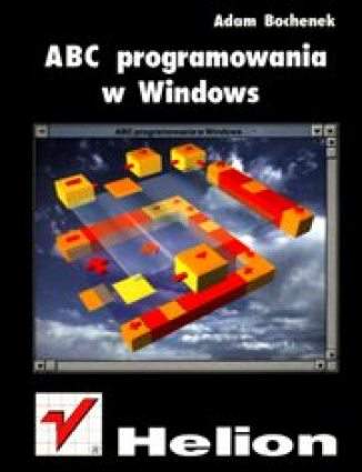 ABC programowania w Windows