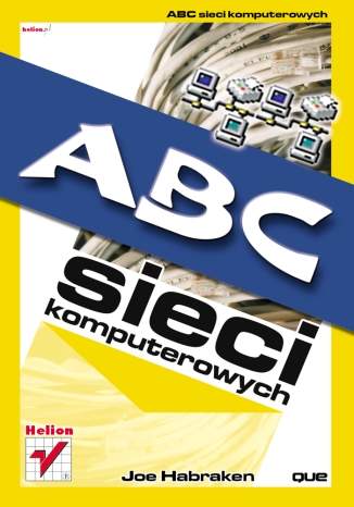 ABC sieci komputerowych