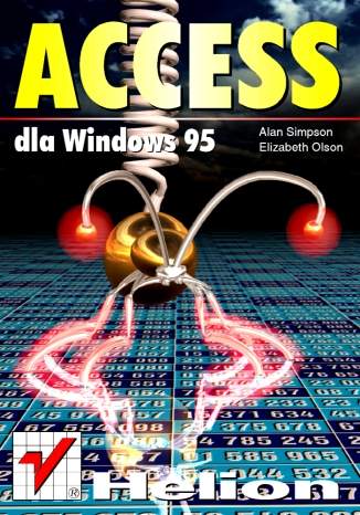 Access dla Windows 95