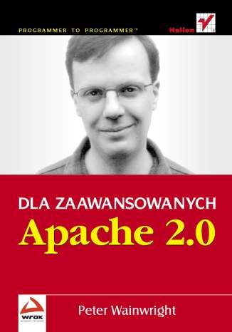 Apache 2.0 dla zaawansowanych