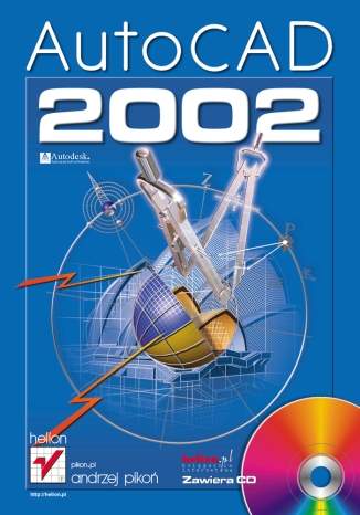 AutoCAD 2002
