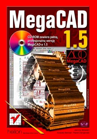 MegaCAD 1.5