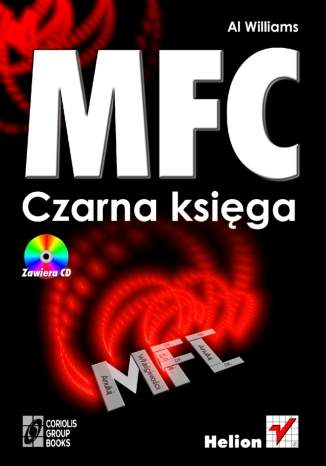 MFC. Czarna księga