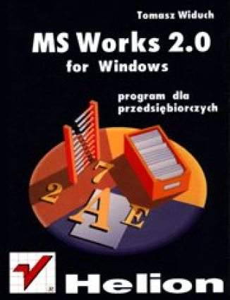 MS Works 2.0