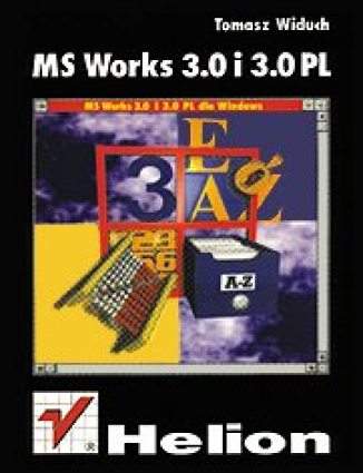 MS Works 3.0