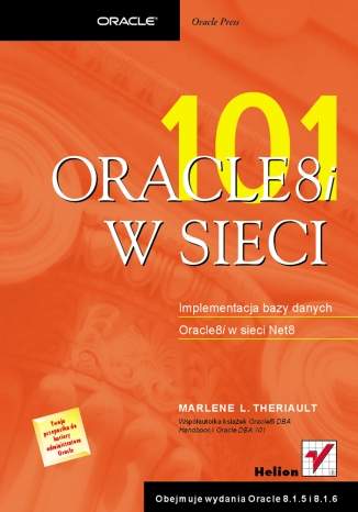 Oracle8i w sieci