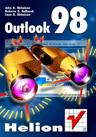 Outlook 98