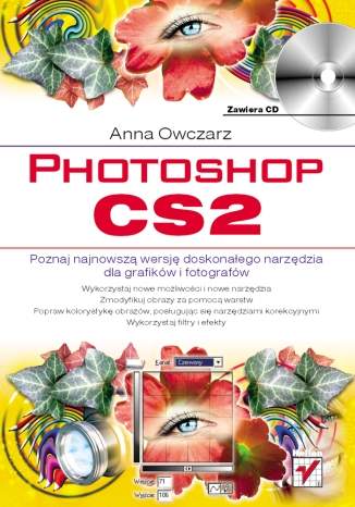 Photoshop CS2