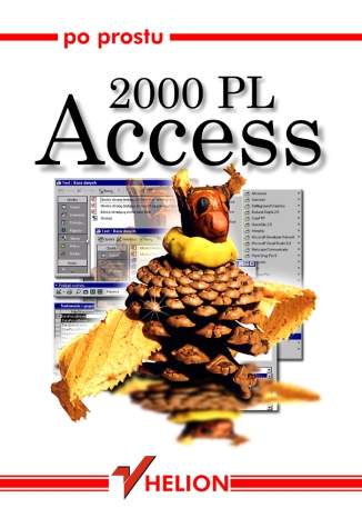Po prostu Access 2000 PL