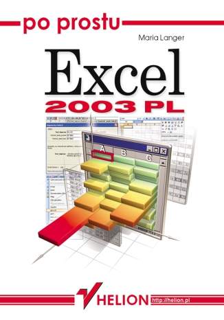 Po prostu Excel 2003 PL