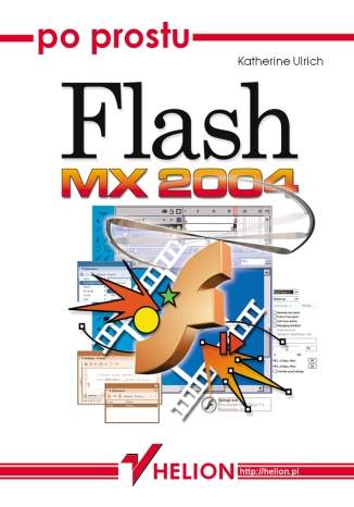 Po prostu Flash MX 2004