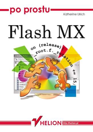 Po prostu Flash MX