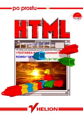 Po prostu HTML
