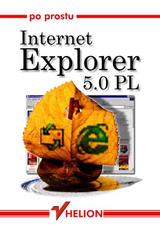 Po prostu Internet Explorer 5.0 PL