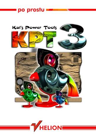 Po prostu Kai's Power Tools 3