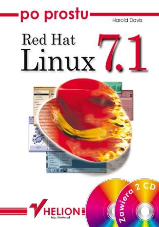 Po prostu Red Hat Linux 7.1
