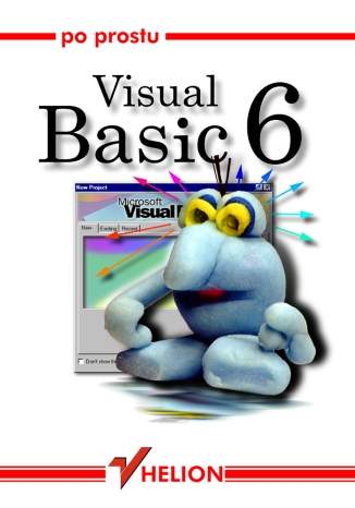 Po prostu Visual Basic 6