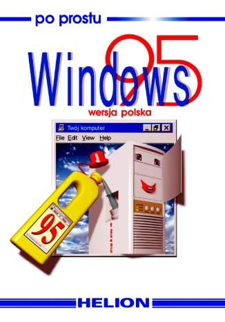 Po prostu Windows 95