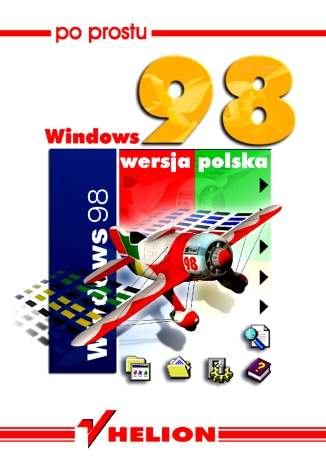 Po prostu Windows 98 PL