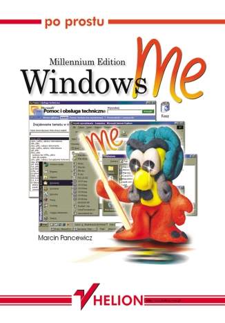 Po prostu Windows Me