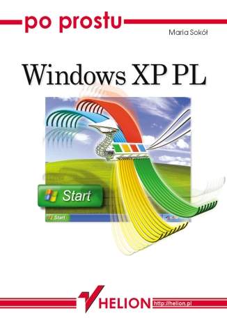 Po prostu Windows XP PL