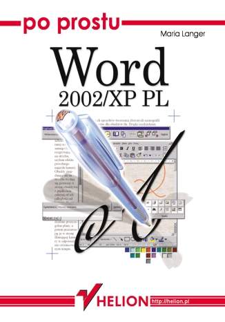 Po prostu Word 2002/XP PL