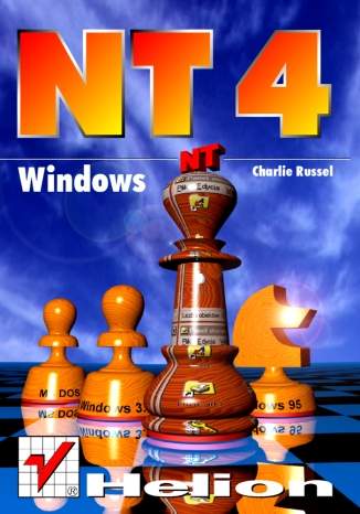 Windows NT 4