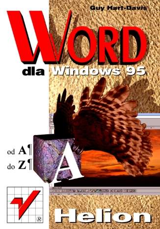 Word dla Windows 95