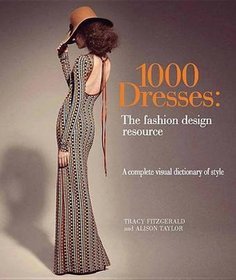 1,000 Dresses