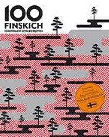 100 fińskich innowacji społecznych