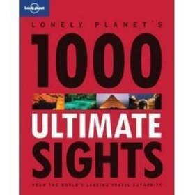 1000 Ultimate Sights