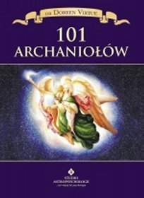 101 Archaniołów