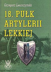 18. Pułk artylerii lekkiej