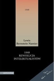 1848 - Rewolucja intelektualistów