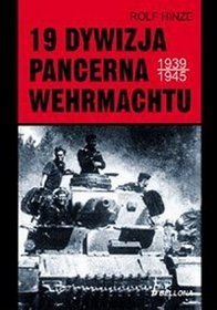 19. Dywizja pancerna Wehrmachtu