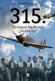 315. Dywizjon Myśliwski Dębliński
