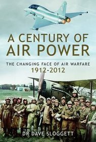 A Century of Air Warfare
