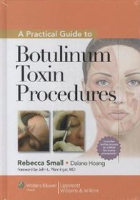 A Practical Guide to Botulinum Toxin Injections