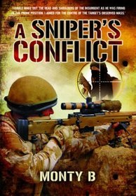 A Sniper's Conflict