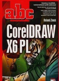 ABC CorelDRAW X6 PL