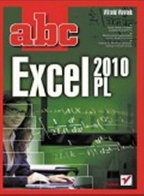 ABC Excel 2010 PL