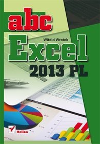 ABC Excel 2013 PL
