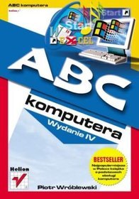 ABC komputera (wydanie 4)