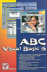 ABC Visual Basic 6